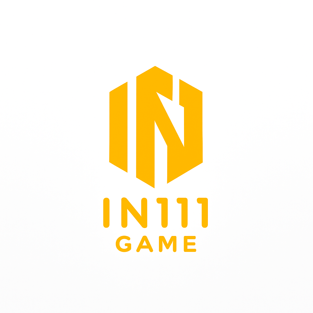 in111game.org