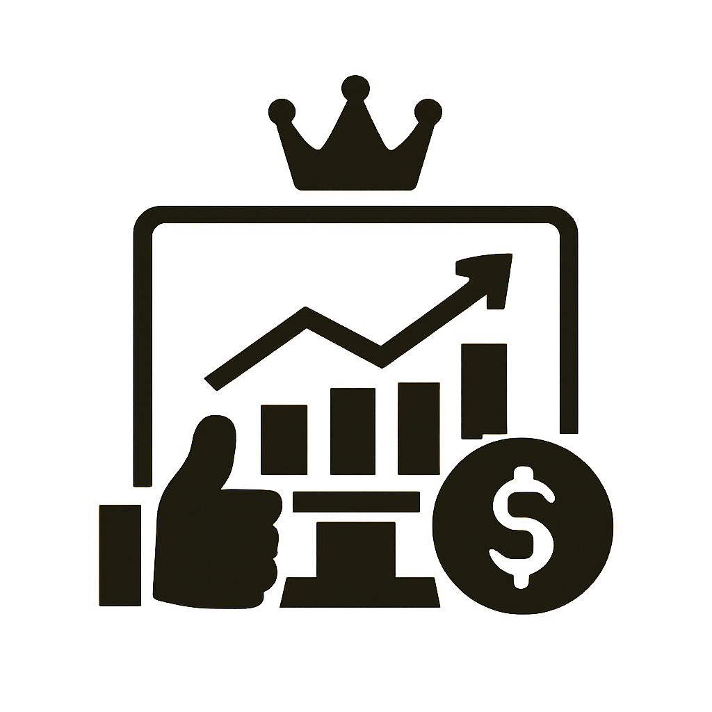 An illustration depicting the key features of IN111 Game.