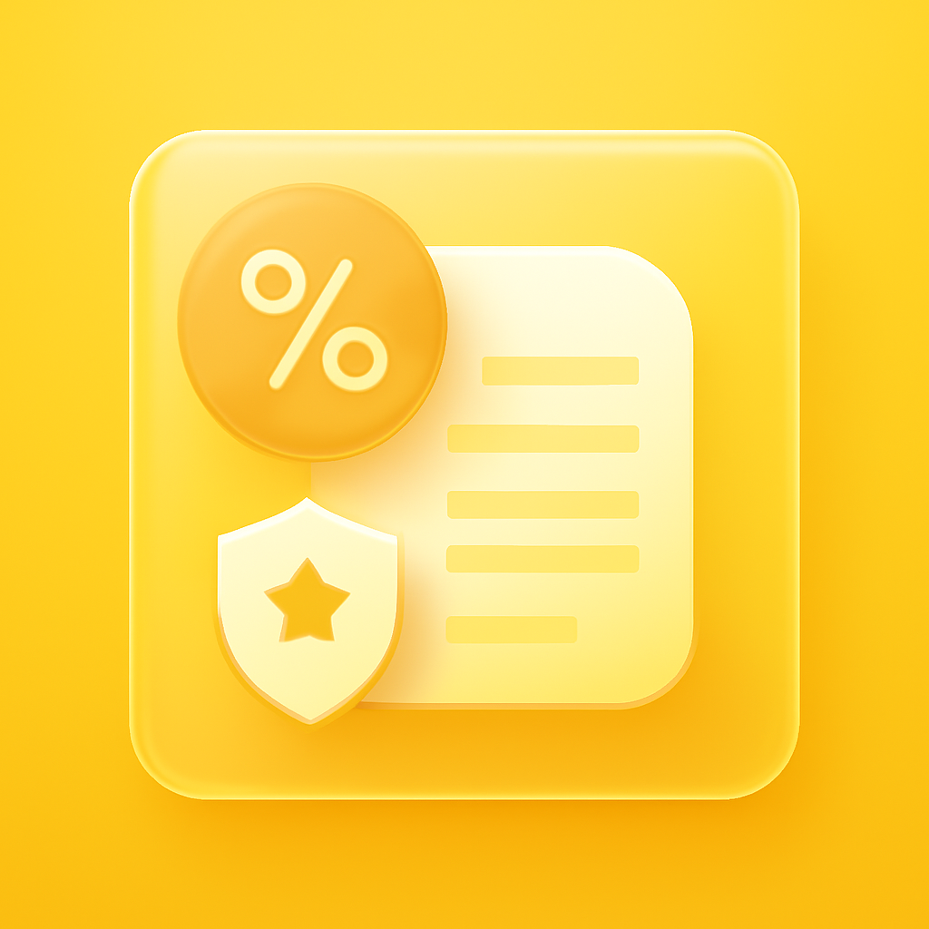 Diagram illustrating the process of reporting issues on the IN111 Game.
