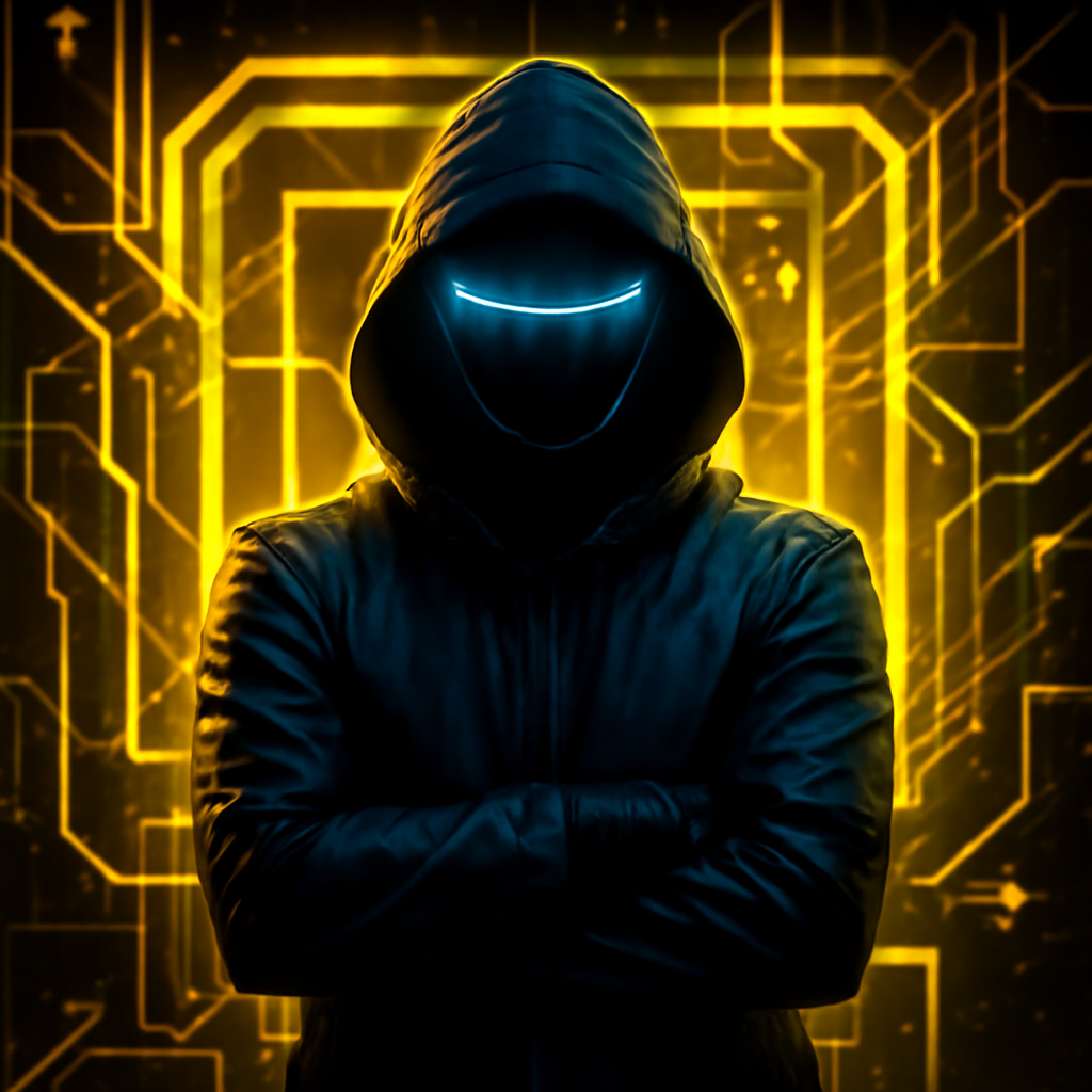 An educational diagram explaining the benefits of the IN111 Game platform.