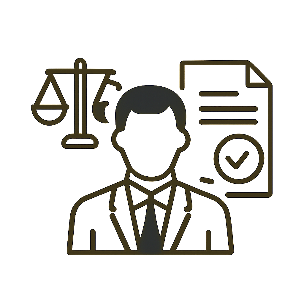 Diagram illustrating the key features of IN111 Game Membership.