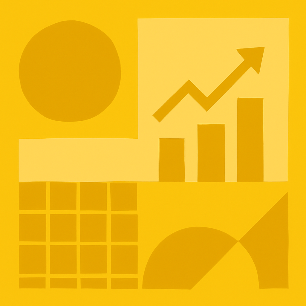 An educational diagram explaining the benefits of the IN111 Game platform.