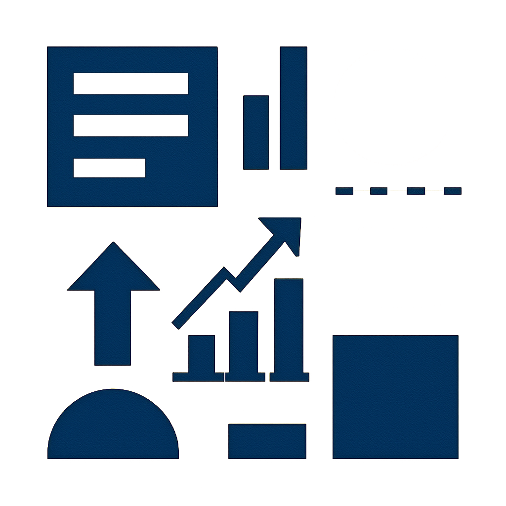 An educational illustration for the IN111 Game User Guidelines.