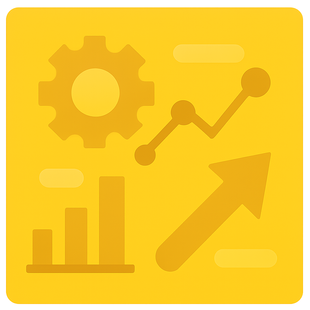 An icon representing the IN111 Game User Guidelines.