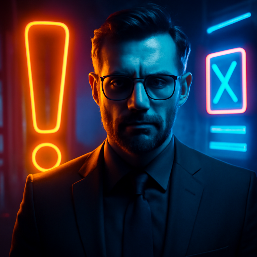 An educational diagram explaining the benefits of the IN111 Game platform.