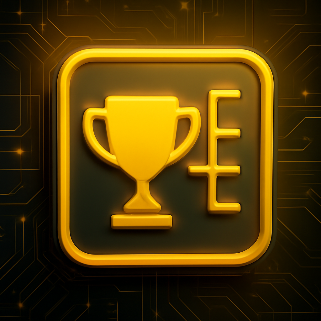 An educational diagram illustrating troubleshooting methods for the IN111 Game.