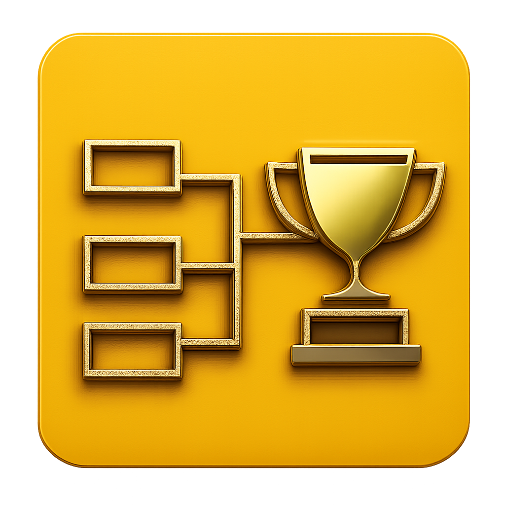 A badge representing assistance for Troubleshooting IN111 Game Issues.