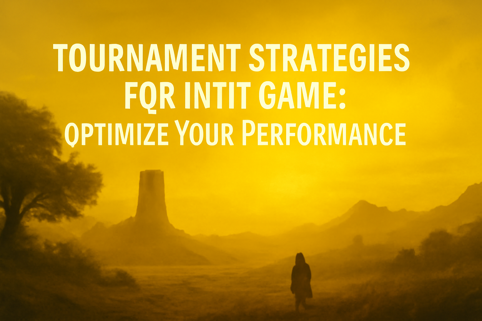 A visual representation of the IN111 Game safety guide, emphasizing secure gaming practices.