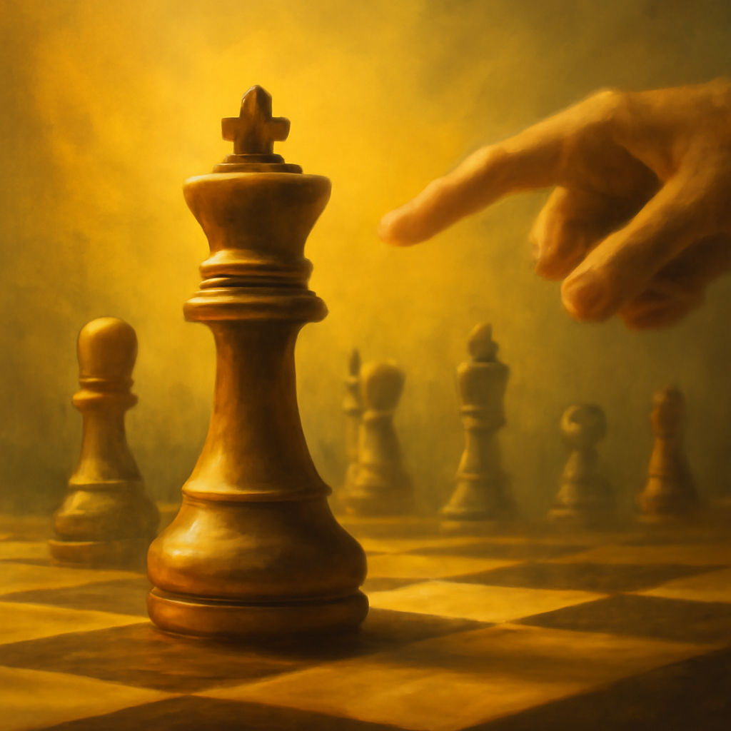 An educational diagram outlining IN111 Game safety protocols.