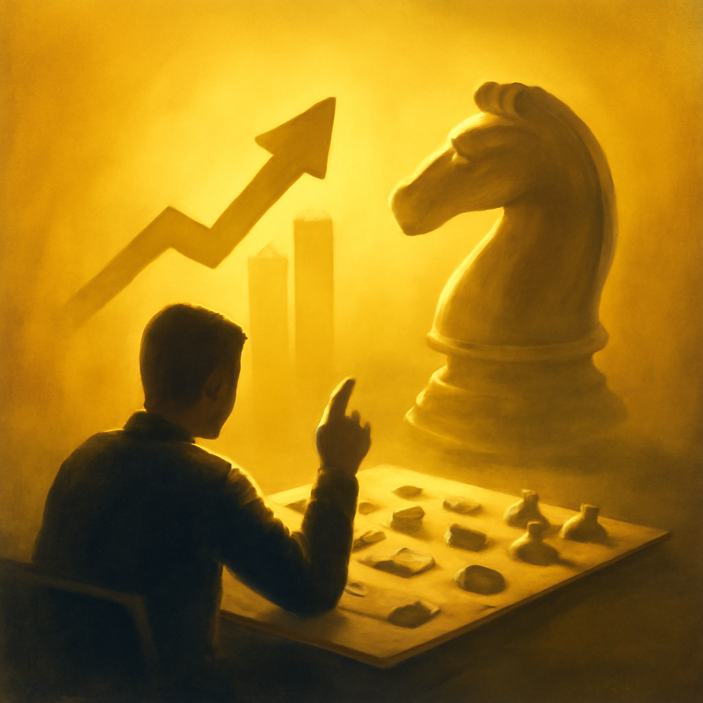 An icon symbolizing the IN111 Game safety guide.