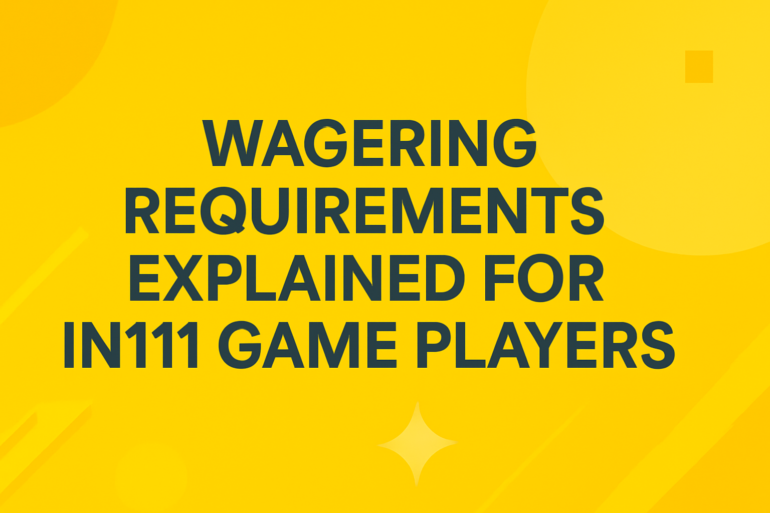 An informative scene illustrating data protection strategies employed by IN111 Game.