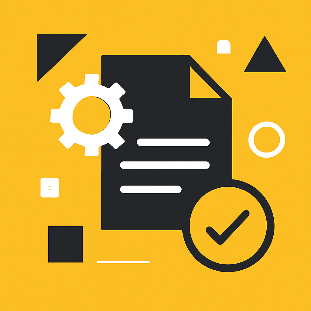 An educational diagram detailing the data protection features of IN111 Game.