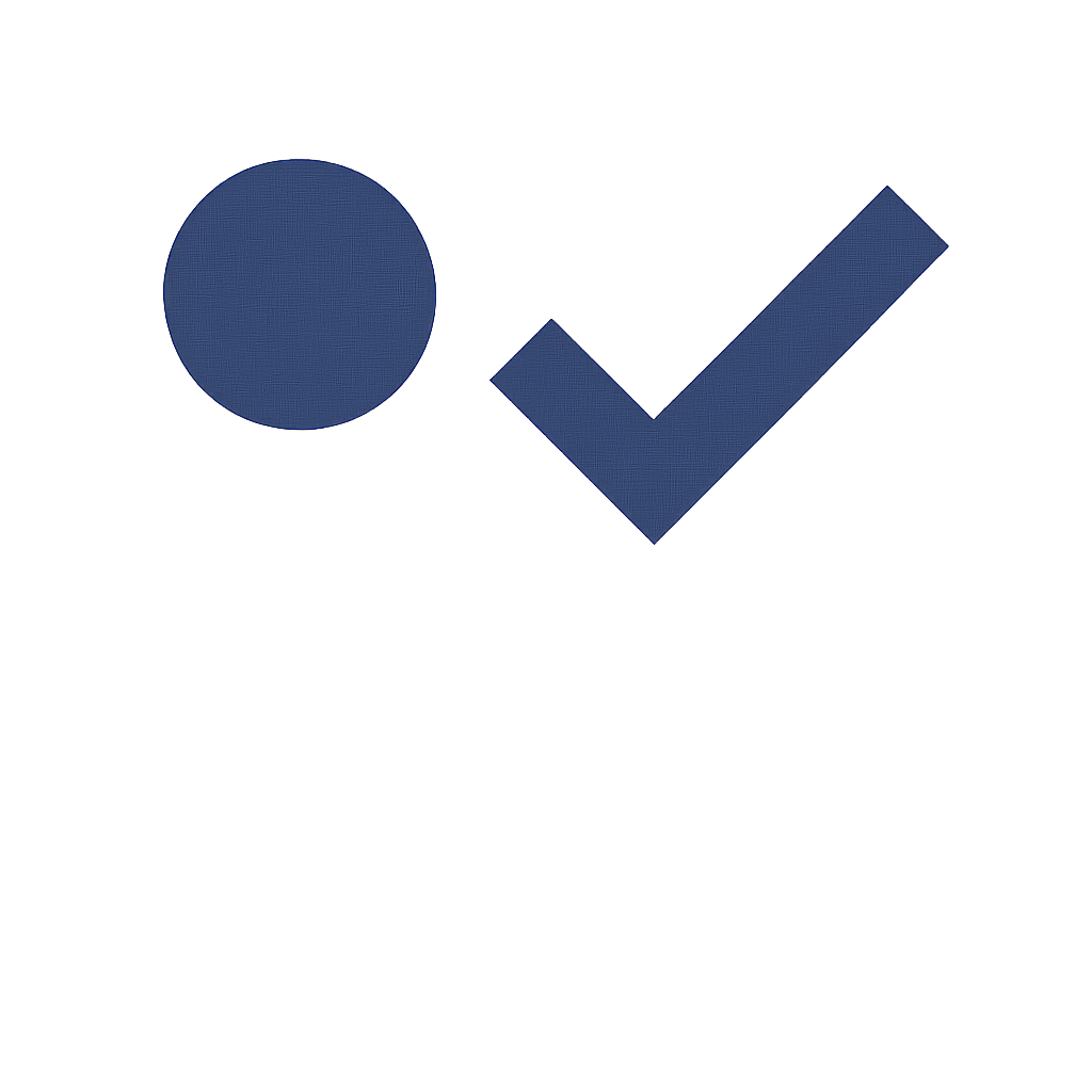 An icon representing data protection measures of IN111 Game.